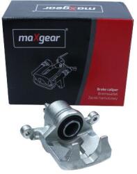 MAXGEAR Etrier frana MAXGEAR 82-1252 (82-1252)
