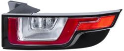 HELLA Lampa spate HELLA 2SK 012 379-441 (2SK 012 379-441) - automobilus