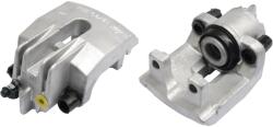 Bosch Etrier frana BOSCH 0 986 474 443 (0 986 474 443)