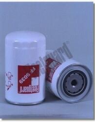 FLEETGUARD filtru combustibil FLEETGUARD FF5039 (FF5039) - automobilus