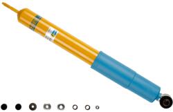 BILSTEIN amortizor BILSTEIN 24-014847