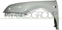 PRASCO Aripa PRASCO VG0813004 (VG0813004) - automobilus