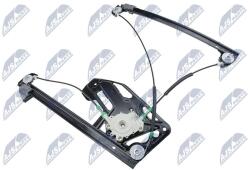 NTY Mecanism actionare geam NTY EPS-BM-024 (EPS-BM-024)