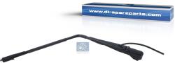 DT Spare Parts brat stergator, parbriz DT Spare Parts 5.63215 (5.63215) - automobilus