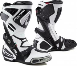 Forma Cizme de motocicletă Forma Ice Pro White (FOR6211) - motozem - 1 358,00 RON