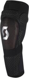 SCOTT Genunchiere SCOTT Softcon 2 negru-gri (SC273071)