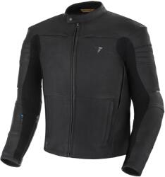Shima Jachetă pentru motociclete Shima Shadow negru (MSHISHADOW)