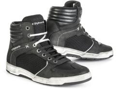 Stylmartin Cizme de motocicletă Stylmartin Atom (ST0002399) - motozem - 462,90 RON