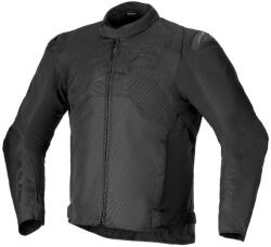Alpinestars Jacheta moto impermeabila Alpinestars T-SP 1 2 neagra (AIM100-922)