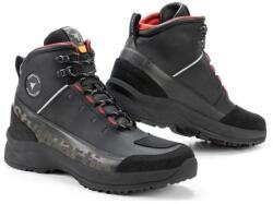 Stylmartin Cizme moto Stylmartin Vertigo WP negre (STM0006948)