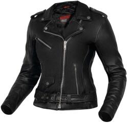 Ozone Jachetă de motocicletă pentru femei Ozone Ramones (PRBLJ-RAMONES-LADY_01)