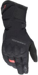 Alpinestars Mănuși moto Alpinestars TOURER W-7 2 DRYSTAR negre (AIM120-767)