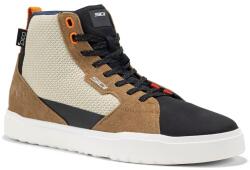 SIDI Cizme moto SIDI ARX Air negru-bej (SIDI10800193)