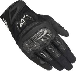 Alpinestars Mănuși de motocicletă Alpinestars SMX-2 Air Carbon Black (AIM120-194)