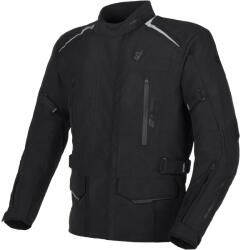 RSA Geacă de motocicletă RSA EXO 2 neagră (RSABUEXO2B)