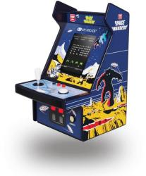 My Arcade Space Invaders Micro Player Pro (DGUNL-7004) Console