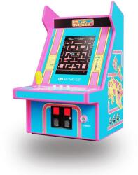 My Arcade Ms. Pac-Man Micro Player Pro (DGUNL-7009) Console