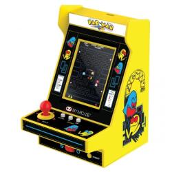 My Arcade Pac-Man Nano Player Pro (DGUNL-4196) Console