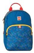 LEGO Rucsac mic LEGO Playful Kids 20282-2407