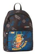 LEGO Rucsac LEGO Ninjago Arin 20266-2404