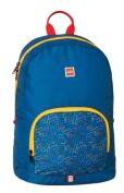 LEGO Rucsac mare LEGO Playful Kids 20280-2407