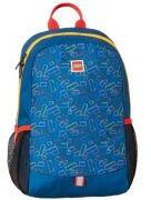 LEGO Rucsac mediu LEGO Playful Kids 20281-2407