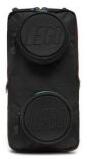 LEGO Sling Bag 1x2 Multi 20207-0354