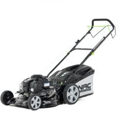 NAC LS50-575EX-HS-NG