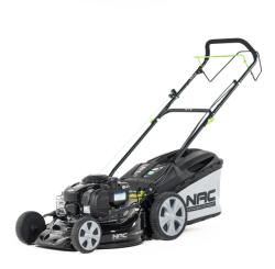 NAC LS46-575EX-HS-NG