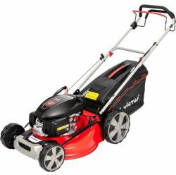 Victus OO-OTHVS53H200