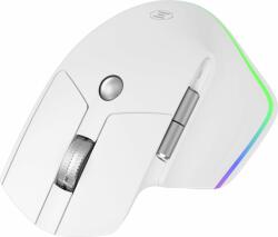 ETERNICO Wireless MS510W