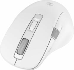 ETERNICO Wireless MS480W