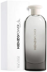 KENZO Power EDT 75 ml Tester