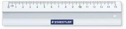 STAEDTLER Mars 15cm (TS56315)