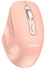 KAKUSIGA KSC-873 Pink