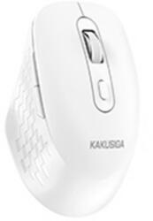 KAKUSIGA KSC-873 White