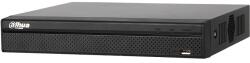 Dahua NVR 16 canale, suporta camere de maxim 8 MP cu compresie H. 264+/ H. 264, Dahua NVR2116HS-4KS2 (NVR2116HS-4KS2)