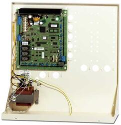 Utc Fire & Security Controler pentru 4 usi dublu sens, UTC Fire & Security ATS1251 (ATS1251)