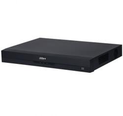 Dahua DVR HDCVI Pentabrid cu Inteligență Artificială - suportă camere HDCVI, AHD, TVI, CVBS, IP, 32 canale pentabride, 32 canale IP de până la 8M/ canal, D (XVR5232AN-4KL-I3)