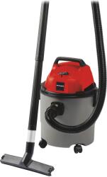 Einhell TC-VC 1815 (TH-VC 1815) (2340290)