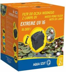 AQUA SZUT EXTREME UV 16 16.000l (112039)