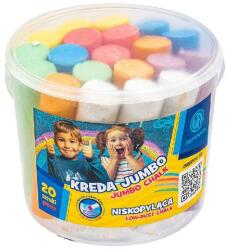 Astra FUN jumbo 20 db (330022005)
