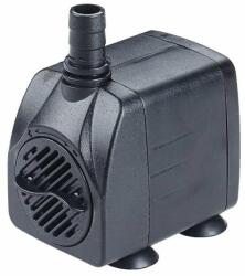 Hsbao HSB-650 (INZ04941)