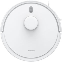 Xiaomi S20 White (BHR8629EU)