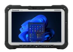 Panasonic TOUGHBOOK G2MK2 FZ-G2EZ00JB4