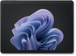 Microsoft Surface Pro 10 ZDT-00022