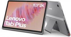 Lenovo Tab Plus ZADX0091SE Tablete