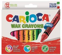 CARIOCA Jumbo 24 db (42390)