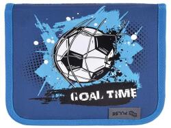 PULSE Football kihajtható tolltartó (PLS122313F)