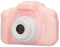 Extralink H20 PINK